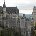 Bild 2008 047